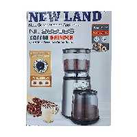 آسیاب قهوه نیولند 2689