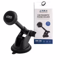 هولدر JTR 130مگنتی