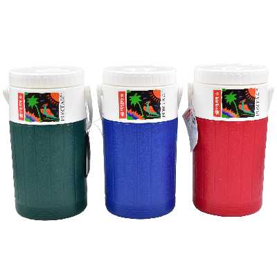 کلمن لیون استار مدل TRAVEL گنجایش 2 لیتر