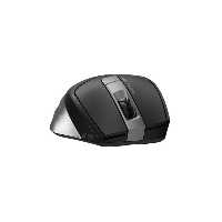 ماوس بی سیم ای فورتک مدل FG35