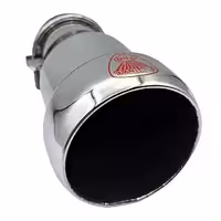 سر اگزوز جی اس (JS) مدل مارال پژو قدیم کد 205