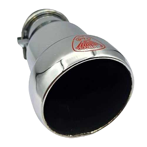 سر اگزوز جی اس (JS) مدل مارال پژو قدیم کد 205