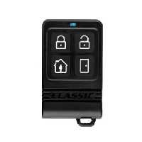ریموت تراکد ضد کپی کلاسیک GIGACODE | 26874604