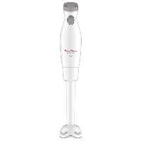گوشت کوب برقی مولینکس مدل DD45A110