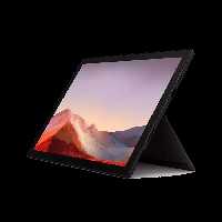 تبلت مایکروسافت مدل Surface Pro 7 PLU مشخصات، آخرین قیمت و خرید