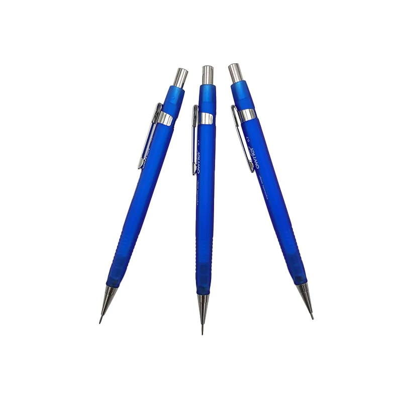 مداد نوکی اونر 0.7 میلی متر مدل طلقی