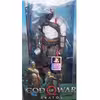 اکشن فیگور پلی میتس مدل طرح god of war 5 کد 05