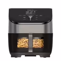 سرخ کن اینستنت مدل INSTANT Vortex Plus AFB6112SS