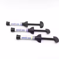 کامپوزیت سولافیل SOLAFIL M90