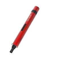 پیچ گوشتی شارژی شیائومی Marsworker مدل MSSD3603-01