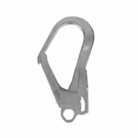 کارابین کایاسیفتی مدل MGO-ROC-2