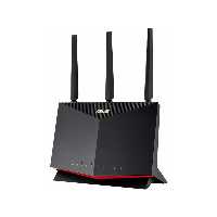 روتر ایسوس RT-AX86U