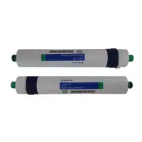 فیلتر تصفیه آب پنتیر مدل ممبران 75 بسته 2 عددی