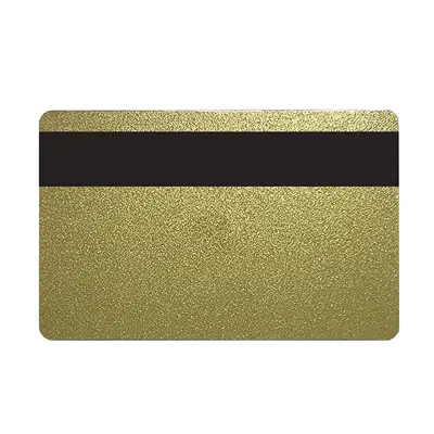 کارت پی وی سی مدل KC-23 بسته 100 عددی