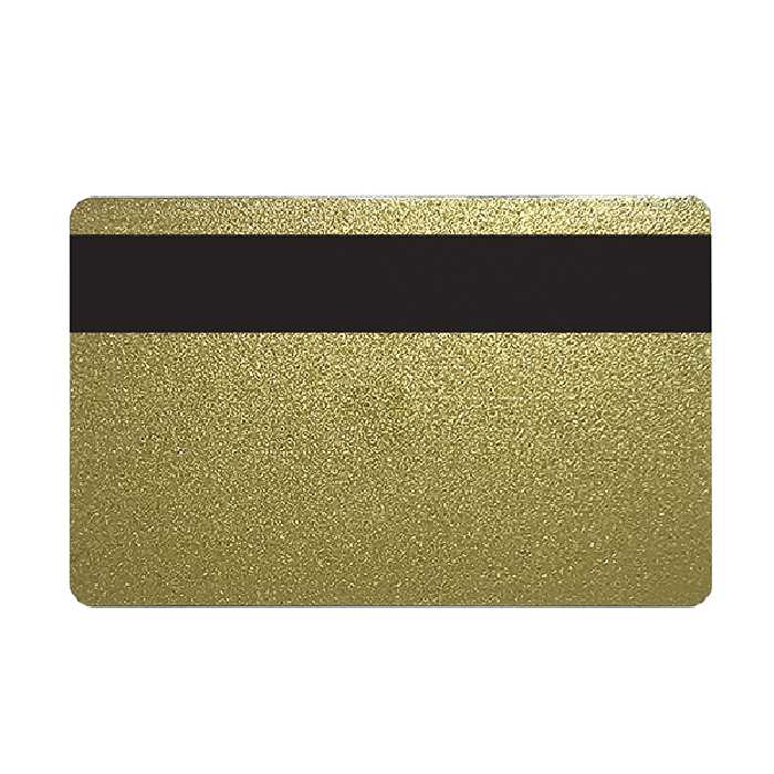 کارت پی وی سی مدل KC-23 بسته 100 عددی