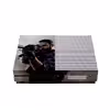 برچسب ایکس باکس وان اس مدل CallOf1-S108