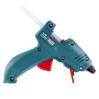 دستگاه چسب حرارتی 20 وات رونیکس مدل RH-4463