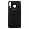 کاور مدل پشت آینه ای کد 6493378 مناسب برای گوشی موبایل سامسونگ Galaxy M30