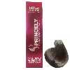 رنگ مو پروپرنسلی سری Nescafe شماره 812