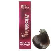 رنگ مو پروپرنسلی سری Nescafe شماره 812