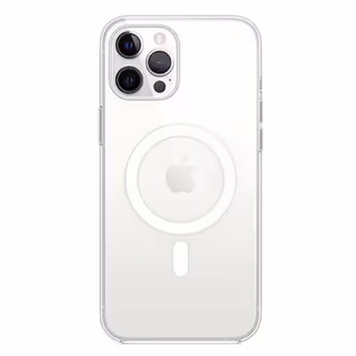 کاور مدل مگ سیف مناسب برای گوشی موبایل اپل iphone 13 promax