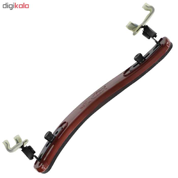 بالشتک ویولن نصیریان مدل g610