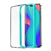 محافظ صفحه نمایش ESR آیفون 14 پلاس iPhone 14 Plus Armorite™ Screen Protector
