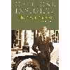 کتاب Critical Insights اثر Salem Press and Morris Dickstein انتشارات Salem Press
