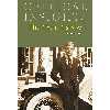 کتاب Critical Insights اثر Salem Press and Morris Dickstein انتشارات Salem Press
