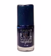 لاک ناخن اکلیلی مدل Full کامنت (8 ml)(220)(70686)