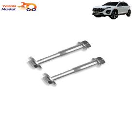 پیچ تنظیم اکسل ام وی ام MVM X33