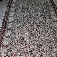 سفره قلمکار 5متری در عرض 120