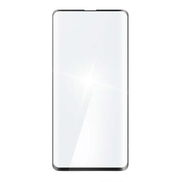 محافظ صفحه نمایش شیشه‌ای آیتک گوشی موبایل سامسونگ A51