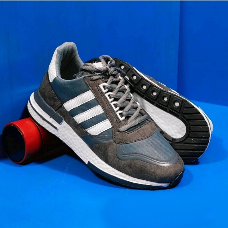 کتونی مردانه راحتی     کدM14/932648P