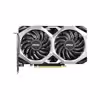 کارت گرافیک ام اس آی مدل GeForce GTX 1660 SUPER VENTUS XS OC