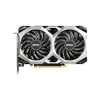کارت گرافیک ام اس آی مدل GeForce GTX 1660 SUPER VENTUS XS OC
