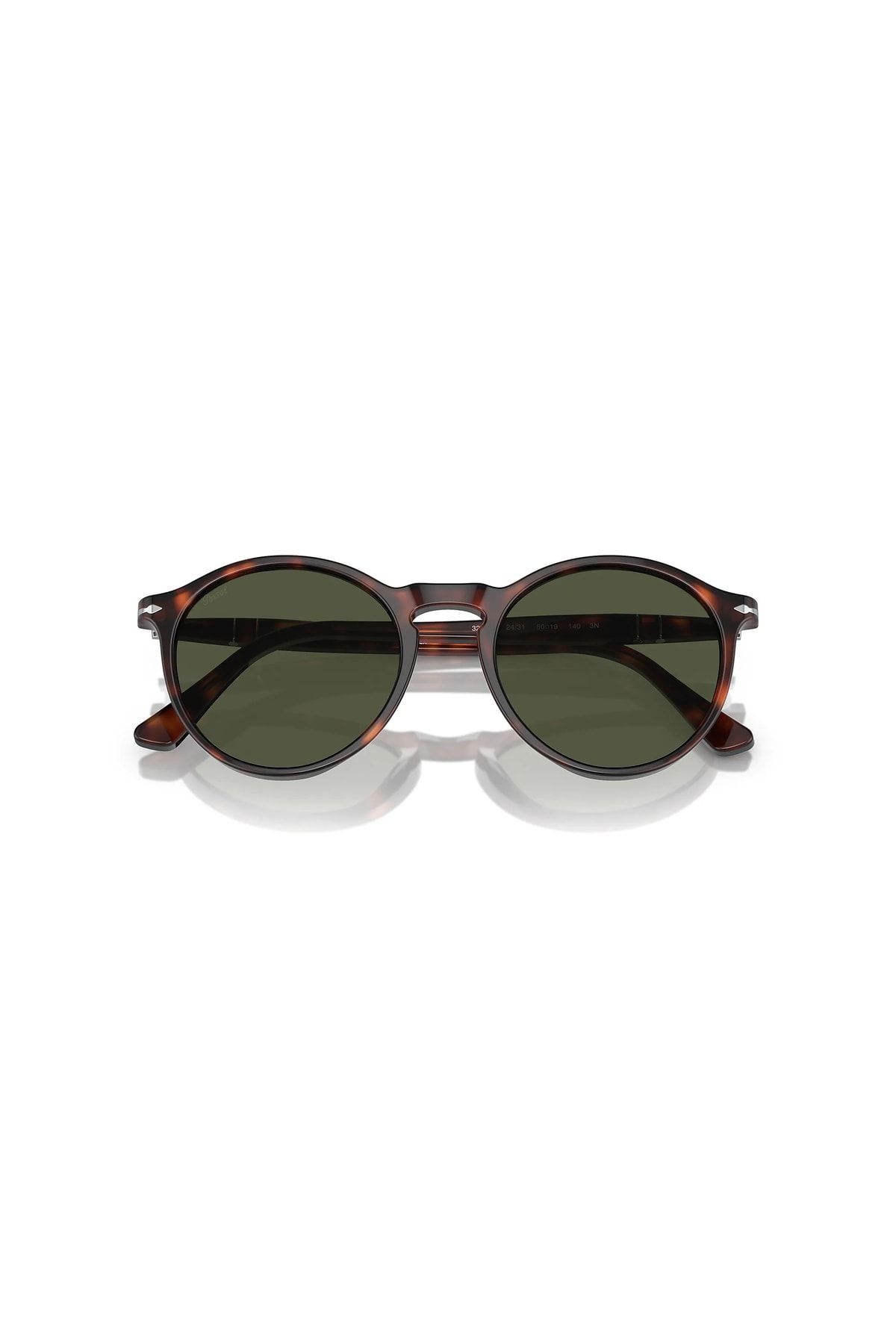 عینک آفتابی چند رنگ مردانه و زنانه اورجینال Persol