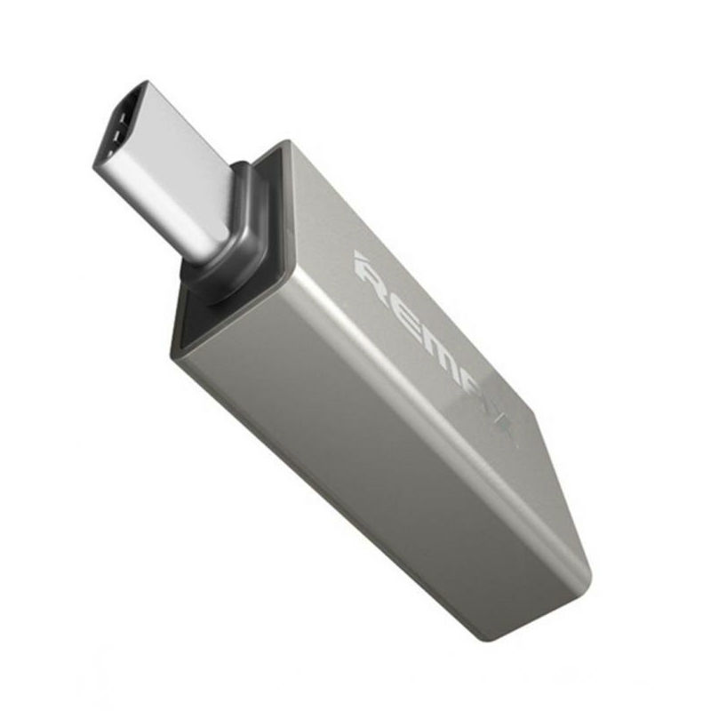 تبدیل ریمکس Remax USB 3.0 To Type C OTG