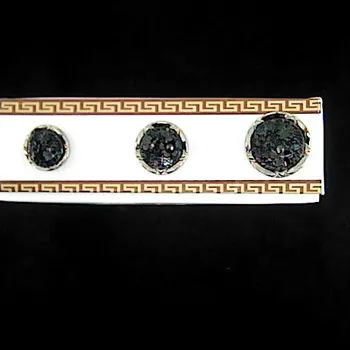 دکمه کد 351 سایز 3