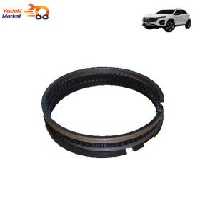 رینگ و پیستون استاندارد ام وی ام MVM x33