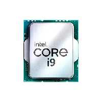 پردازنده اینتل Intel Core i9 14900K Tray - آبتین مال