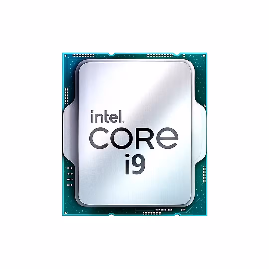 پردازنده اینتل Intel Core i9 14900K Tray - آبتین مال