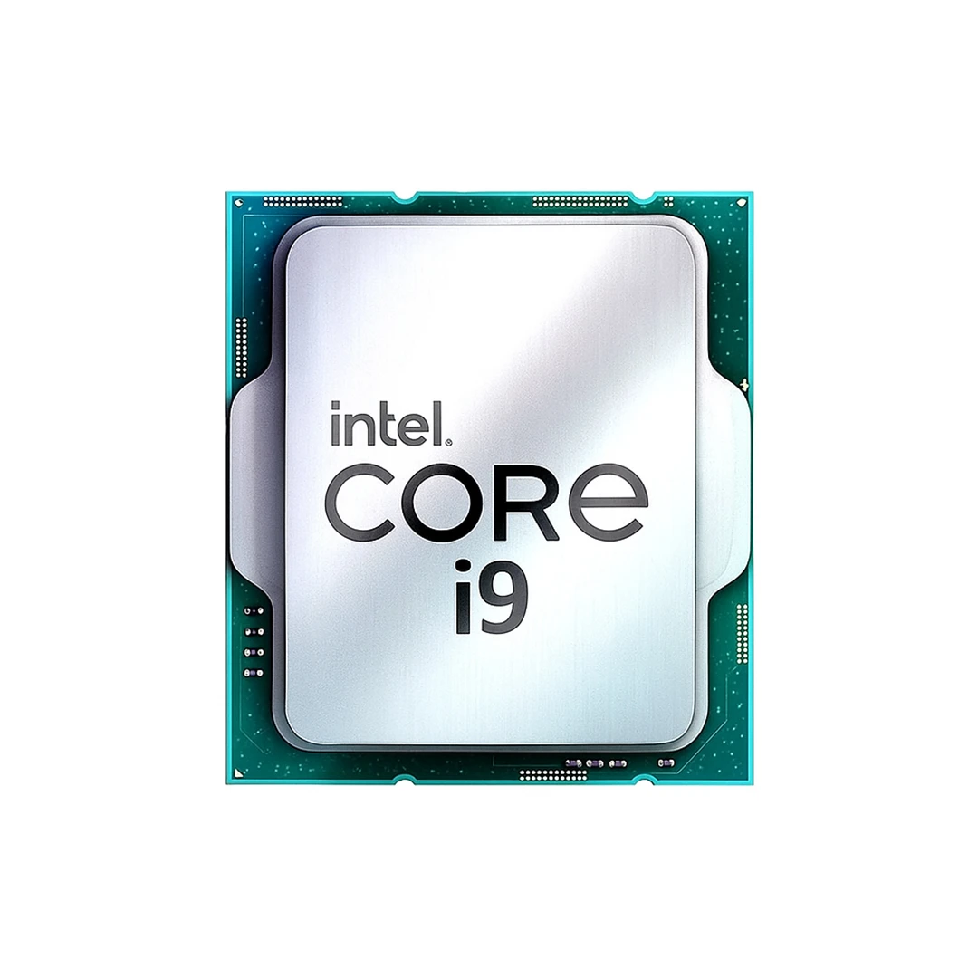 پردازنده اینتل Intel Core i9 14900K Tray - آبتین مال