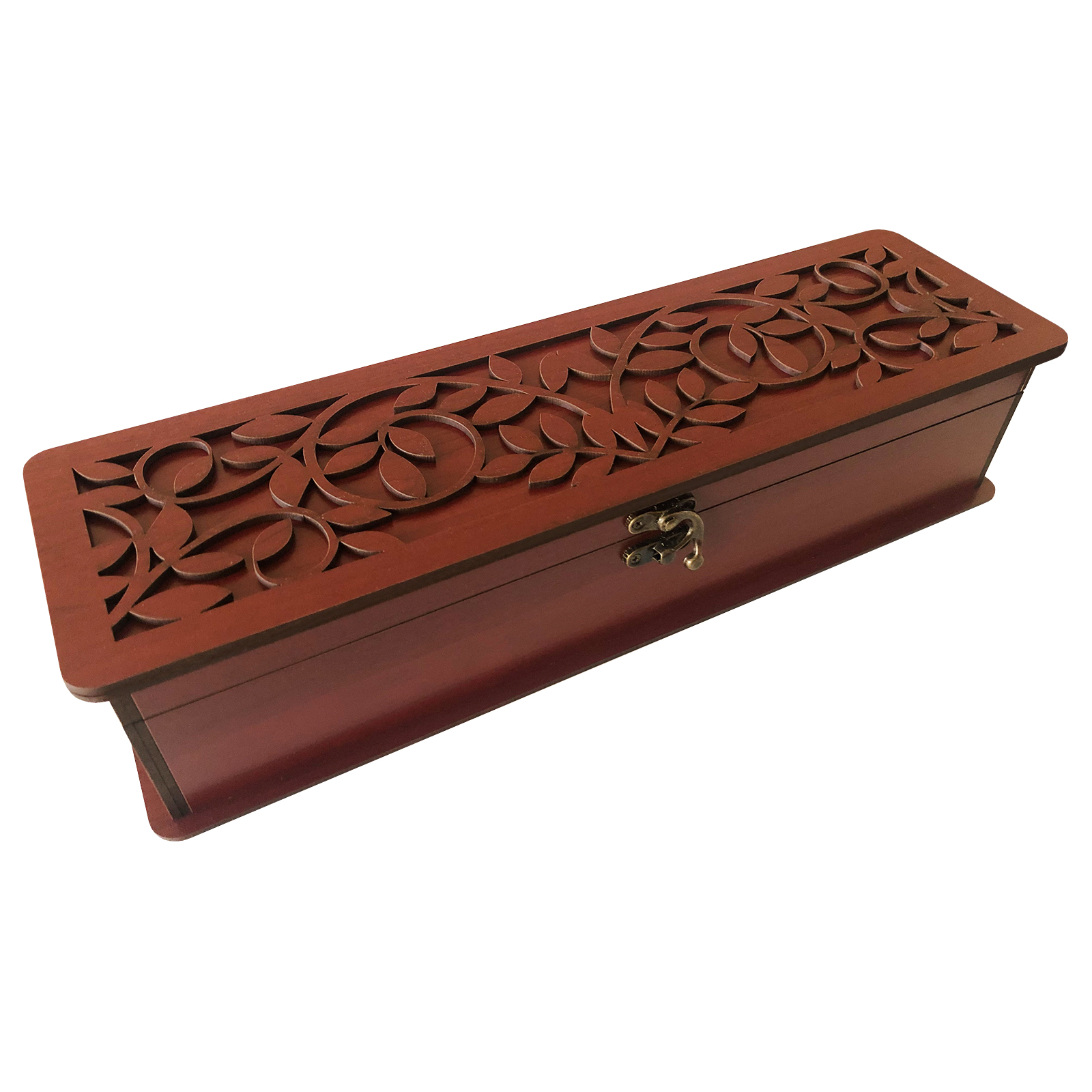 جعبه پذیرایی مدل JP002