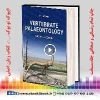 Vertebrate Palaeontology 4th Edition