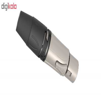 کانکتور سر کابلی کنان مادگی پروئل مدل DHFX3PNK