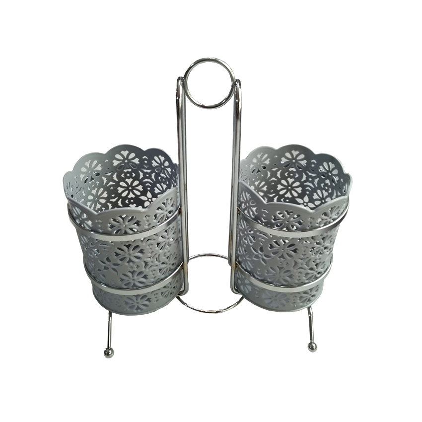 جاقاشقی مدل mesh 28 30 2