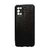 کاور مدل A0 مناسب برای گوشی موبایل سامسونگ Galaxy A02S / M02S