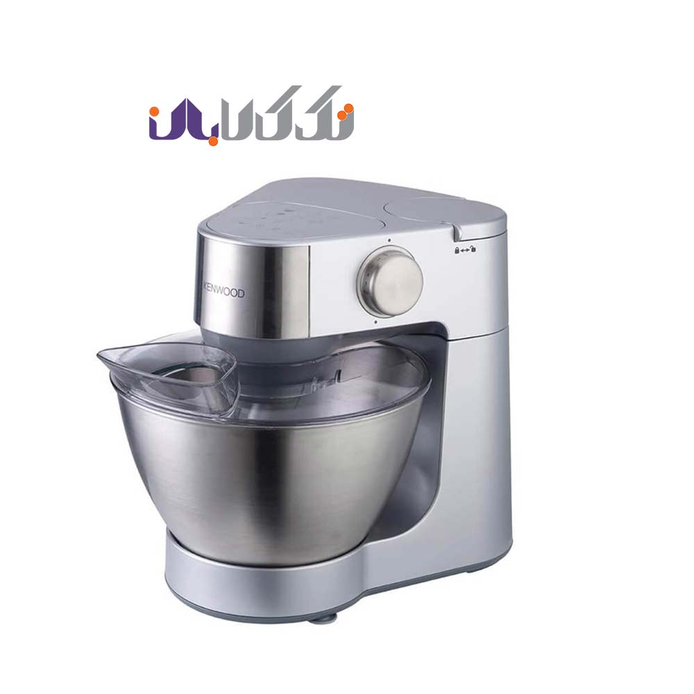 همزن کاسهدار کنوود مدل KM240