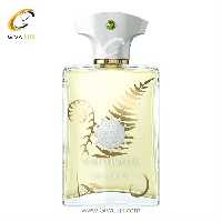 عطر مردانه آمواج براکن
